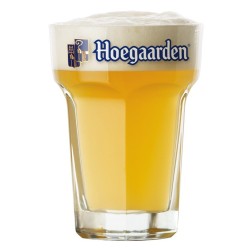 Hoegaarden Ly